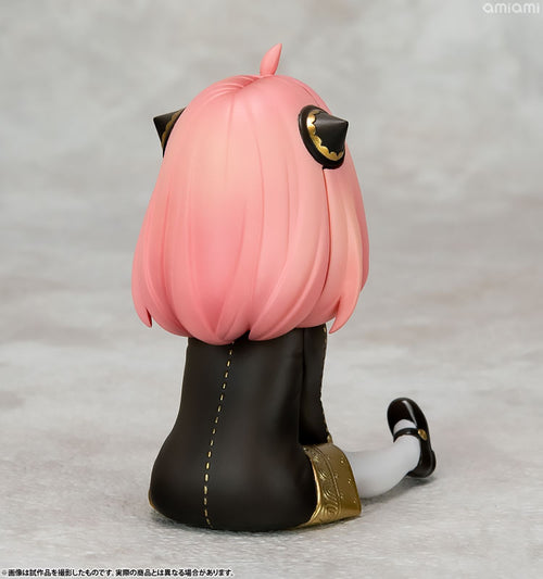 [Pre-order] Anya Forger - Spy x Family G.E.M. Series Palm Size Complete Figure