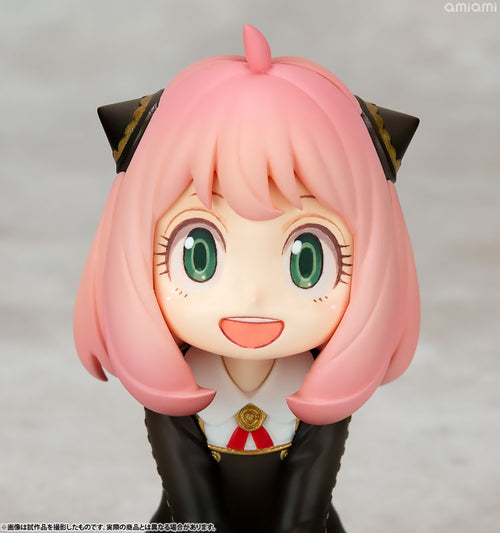 [Pre-order] Anya Forger - Spy x Family G.E.M. Series Palm Size Complete Figure