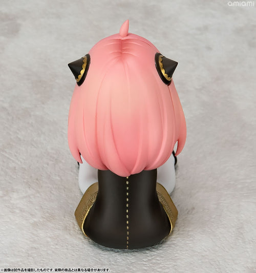 [Pre-order] Anya Forger - Spy x Family G.E.M. Series Palm Size Complete Figure