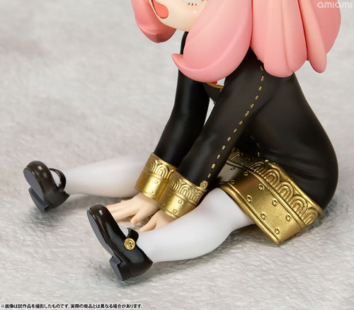 [Pre-order] Anya Forger - Spy x Family G.E.M. Series Palm Size Complete Figure