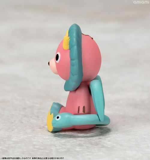 [Pre-order] Anya Forger - Spy x Family G.E.M. Series Palm Size Complete Figure