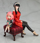 [Pre-order] Anya & Yor - Spy x Family 1/7 Complete Figure