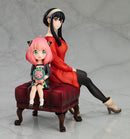 [Pre-order] Anya & Yor - Spy x Family 1/7 Complete Figure