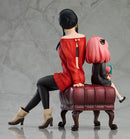 [Pre-order] Anya & Yor - Spy x Family 1/7 Complete Figure