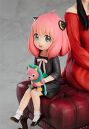 [Pre-order] Anya & Yor - Spy x Family 1/7 Complete Figure