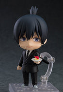 [Pre-order] Aki Hayakawa - Nendoroid Chainsaw Man