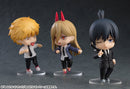 [Pre-order] Aki Hayakawa - Nendoroid Chainsaw Man