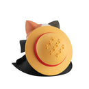 [Pre-order] Monkey D. Luffy - ONE PIECE: The Big NYAN PIECE series MEGA CAT PROJECT