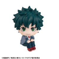 [Pre-order] Izuku Midoriya - LookUp My Hero Academia Figure