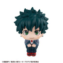 [Pre-order] Izuku Midoriya - LookUp My Hero Academia Figure