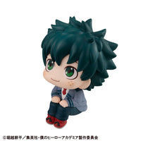 [Pre-order] Izuku Midoriya - LookUp My Hero Academia Figure
