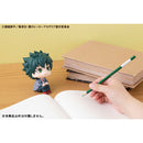 [Pre-order] Izuku Midoriya - LookUp My Hero Academia Figure