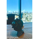 [Pre-order] Izuku Midoriya - LookUp My Hero Academia Figure