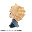 [Pre-order] Katsuki Bakugo - LookUp My Hero Academia Figure