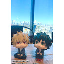 [Pre-order] Katsuki Bakugo - LookUp My Hero Academia Figure