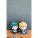 [Pre-order] Katsuki Bakugo - LookUp My Hero Academia Figure