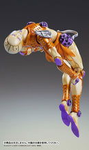 [Pre-order] G.E - JoJo's Bizarre Adventure  Part V Super Action Statue