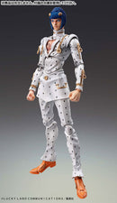 [Pre-order] Bruno Bucciarati - JoJo's Bizarre Adventure  Part V. Super Action Statue