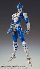 [Pre-order] S.F - JoJo's Bizarre Adventure  Part V. Super Action Statue
