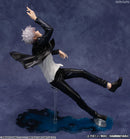 [Pre-order] Satoru Gojo - Jujutsu Kaisen Hidden Inventory / Premature Death Ver. ARTFX J 1/8 Complete Figure ++LilaFox Best Price++