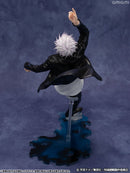 [Pre-order] Satoru Gojo - Jujutsu Kaisen Hidden Inventory / Premature Death Ver. ARTFX J 1/8 Complete Figure ++LilaFox Best Price++