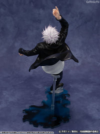 [Pre-order] Satoru Gojo - Jujutsu Kaisen Hidden Inventory / Premature Death Ver. ARTFX J 1/8 Complete Figure ++LilaFox Best Price++