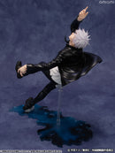 [Pre-order] Satoru Gojo - Jujutsu Kaisen Hidden Inventory / Premature Death Ver. ARTFX J 1/8 Complete Figure ++LilaFox Best Price++