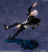 [Pre-order] Satoru Gojo - Jujutsu Kaisen Hidden Inventory / Premature Death Ver. ARTFX J 1/8 Complete Figure ++LilaFox Best Price++
