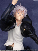 [Pre-order] Satoru Gojo - Jujutsu Kaisen Hidden Inventory / Premature Death Ver. ARTFX J 1/8 Complete Figure ++LilaFox Best Price++