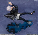 [Pre-order] Satoru Gojo - Jujutsu Kaisen Hidden Inventory / Premature Death Ver. ARTFX J 1/8 Complete Figure ++LilaFox Best Price++