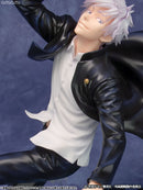 [Pre-order] Satoru Gojo - Jujutsu Kaisen Hidden Inventory / Premature Death Ver. ARTFX J 1/8 Complete Figure ++LilaFox Best Price++