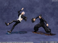 [Pre-order] Satoru Gojo - Jujutsu Kaisen Hidden Inventory / Premature Death Ver. ARTFX J 1/8 Complete Figure ++LilaFox Best Price++