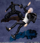 [Pre-order] Satoru Gojo - Jujutsu Kaisen Hidden Inventory / Premature Death Ver. ARTFX J 1/8 Complete Figure ++LilaFox Best Price++