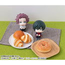 [Pre-order] Sae Itoshi - LookUp Blue Lock Complete Figure