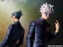 [Pre-order] Jujutsu Kaisen - Tokyo Jujutsu High School Ver. 1/7 Complete Figure