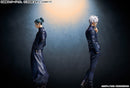 [Pre-order] Jujutsu Kaisen - Tokyo Jujutsu High School Ver. 1/7 Complete Figure
