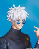 [Pre-order] Jujutsu Kaisen - Tokyo Jujutsu High School Ver. 1/7 Complete Figure