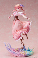 [Pre-order] Anne Halford - Sugar Apple Fairy Tale 1/7 Complete Figure