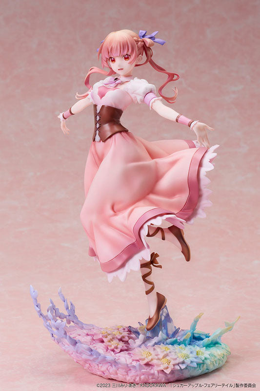 [Pre-order] Anne Halford - Sugar Apple Fairy Tale 1/7 Complete Figure