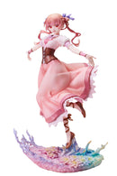 [Pre-order] Anne Halford - Sugar Apple Fairy Tale 1/7 Complete Figure