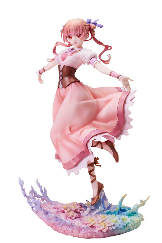 [Pre-order] Anne Halford - Sugar Apple Fairy Tale 1/7 Complete Figure