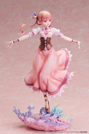 [Pre-order] Anne Halford - Sugar Apple Fairy Tale 1/7 Complete Figure