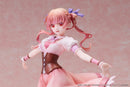 [Pre-order] Anne Halford - Sugar Apple Fairy Tale 1/7 Complete Figure