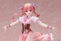 [Pre-order] Anne Halford - Sugar Apple Fairy Tale 1/7 Complete Figure