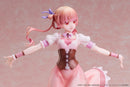 [Pre-order] Anne Halford - Sugar Apple Fairy Tale 1/7 Complete Figure