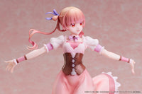 [Pre-order] Anne Halford - Sugar Apple Fairy Tale 1/7 Complete Figure