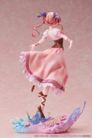[Pre-order] Anne Halford - Sugar Apple Fairy Tale 1/7 Complete Figure