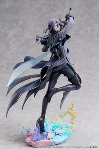 [Pre-order] Shalle Fen Shalle - Sugar Apple Fairy Tale 1/7 Complete Figure