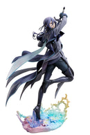 [Pre-order] Shalle Fen Shalle - Sugar Apple Fairy Tale 1/7 Complete Figure