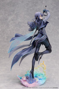 [Pre-order] Shalle Fen Shalle - Sugar Apple Fairy Tale 1/7 Complete Figure